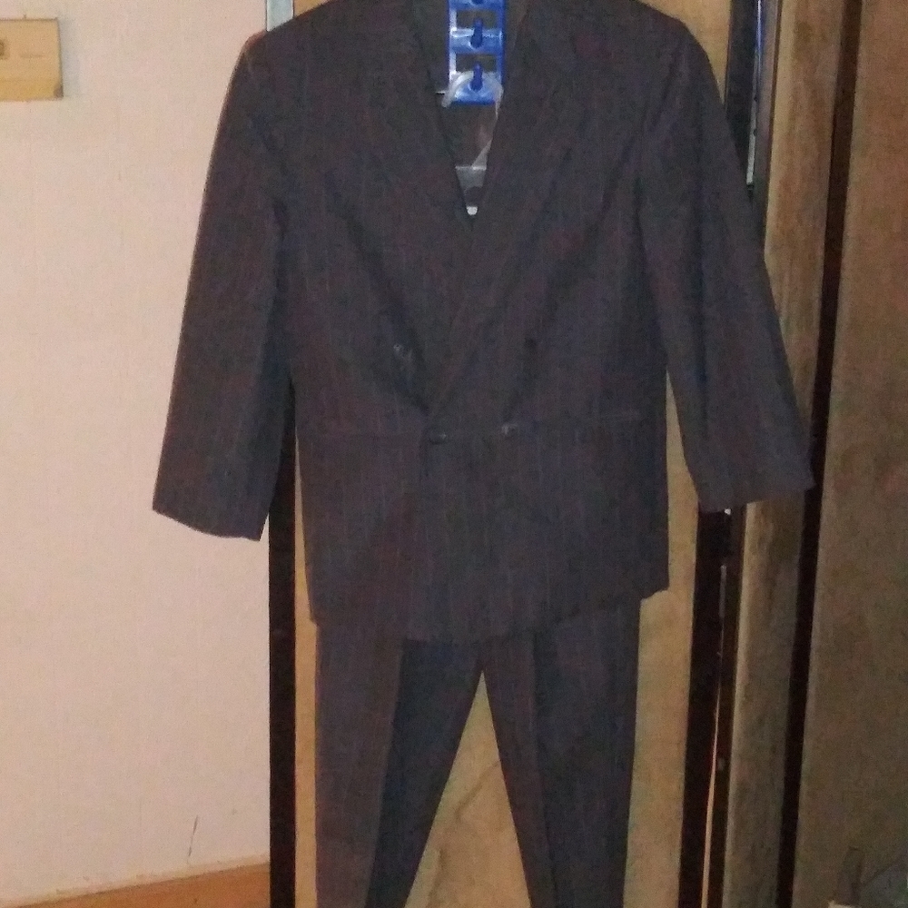 Suit